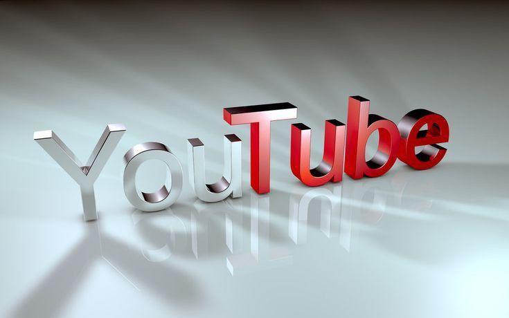 How YouTube Views Drive Digital Marketing Results